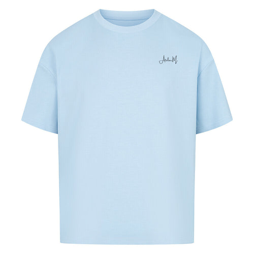 Image for color: babyblau