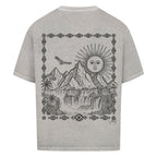 Image for color: washed grey