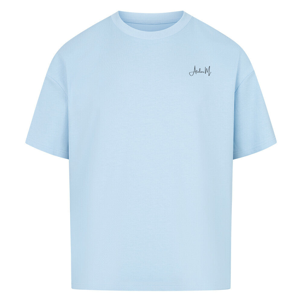 Image for color: babyblau