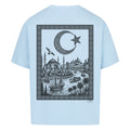 Image for color: babyblau