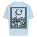 Image for color: babyblau