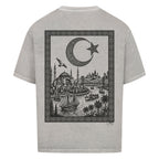 Image for color: washed grey