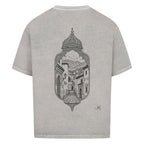 Image for color: washed grey