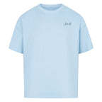 Image for color: babyblau