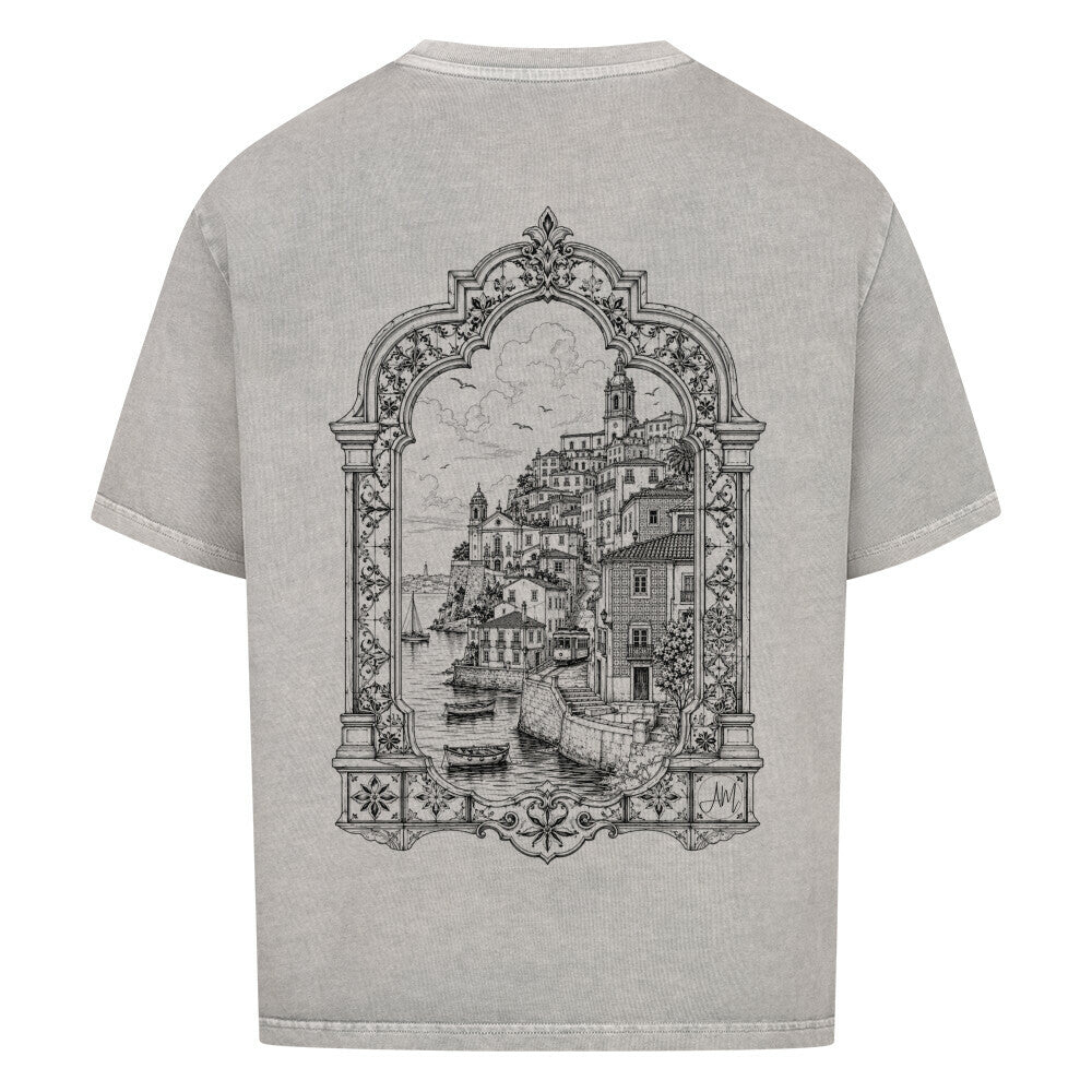 Image for color: washed grey
