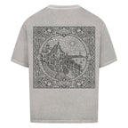 Image for color: washed grey
