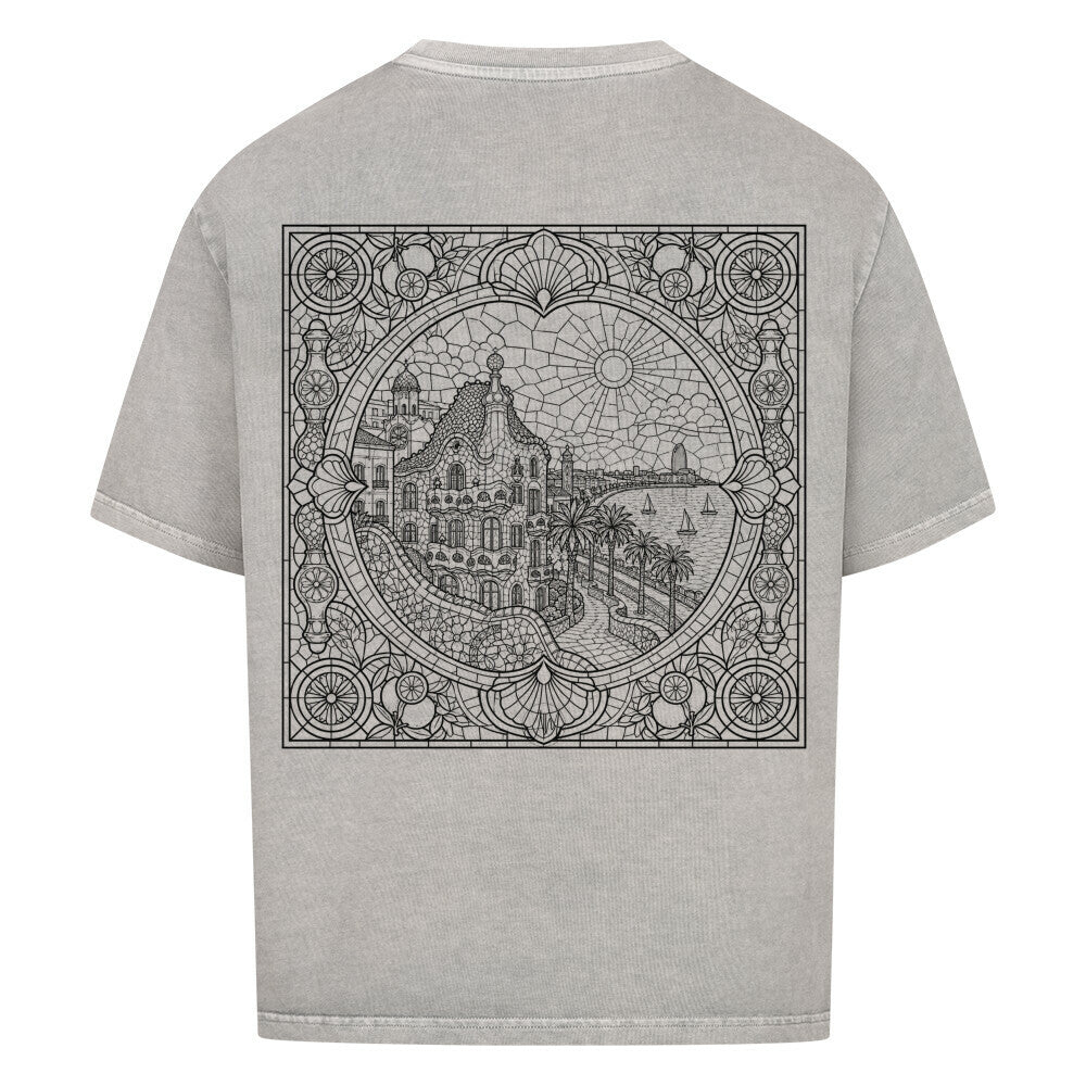 Image for color: washed grey
