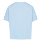 Image for color: babyblau