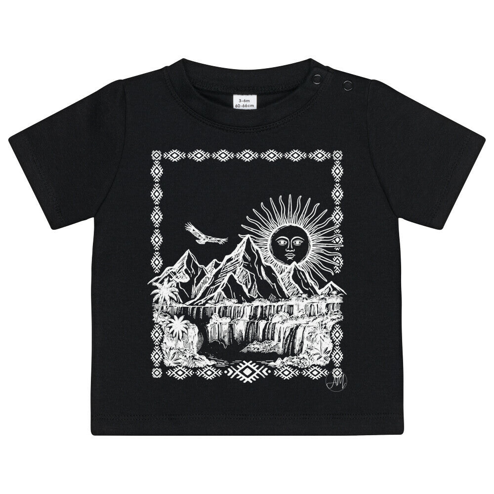 Image for color: schwarz