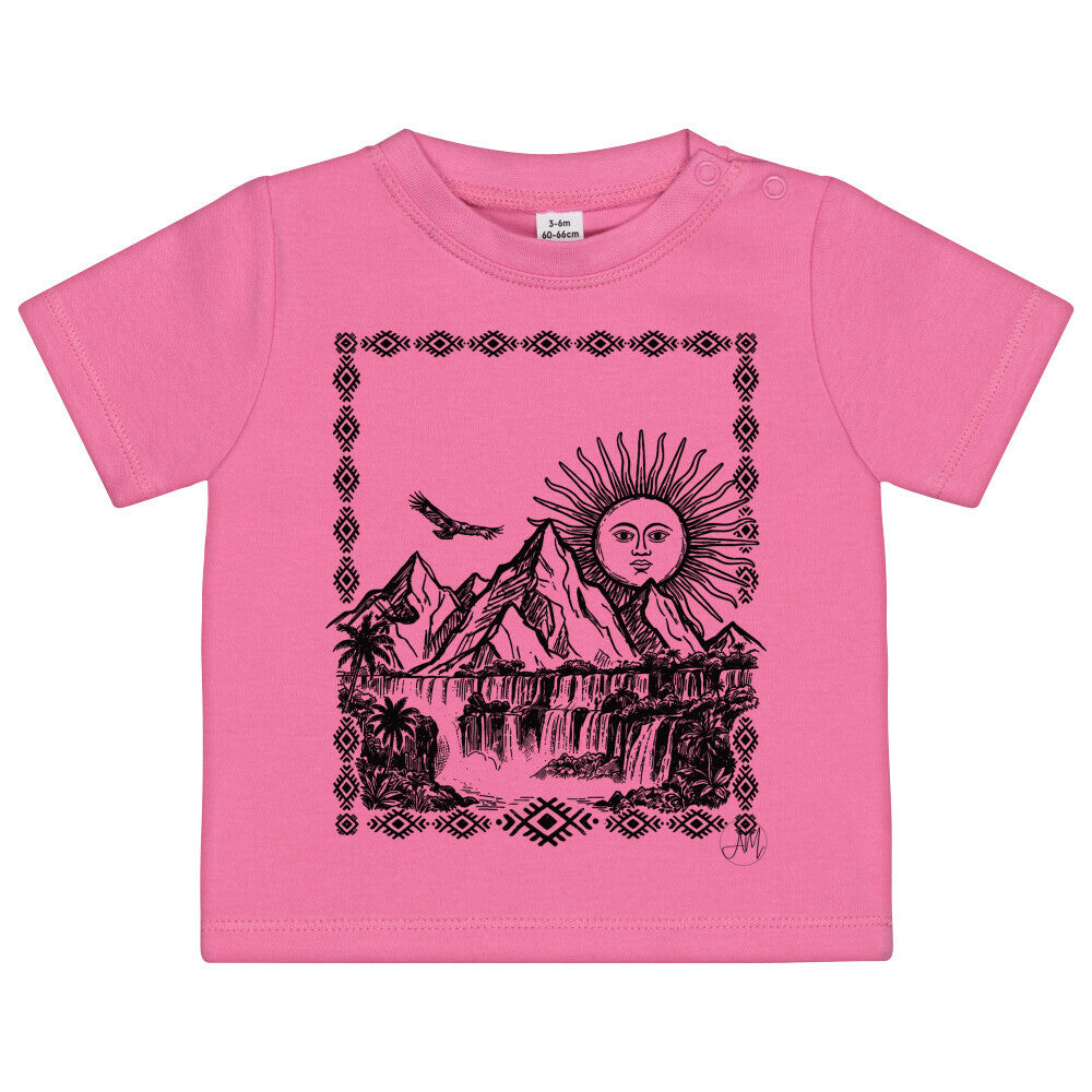 Image for color: pink