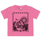 Image for color: pink