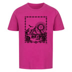 Image for color: lila