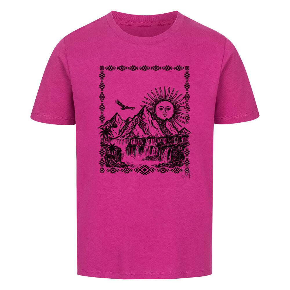 Image for color: lila