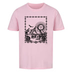 Image for color: pink