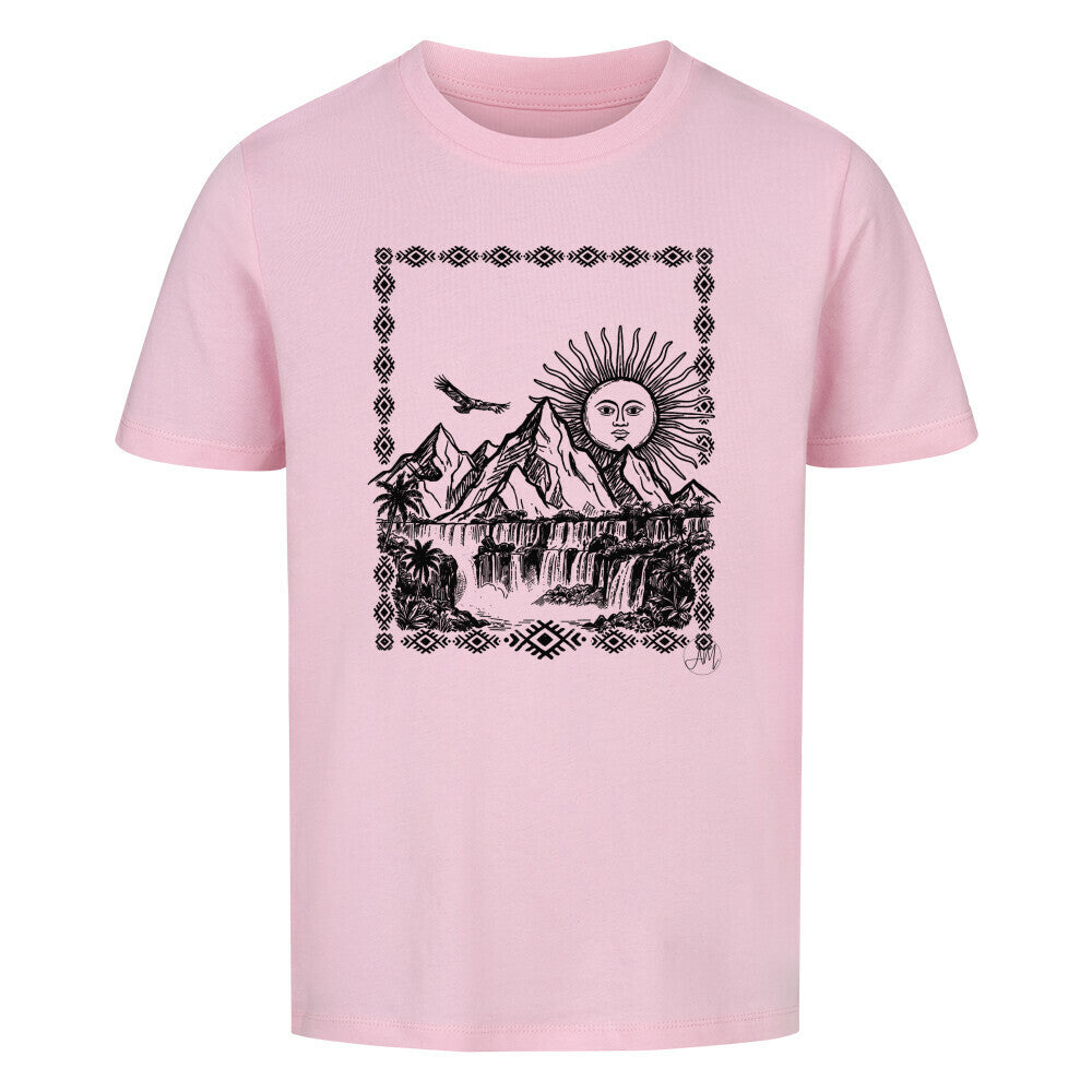 Image for color: pink