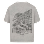 Image for color: washed grey