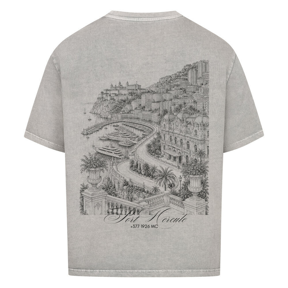 Image for color: washed grey