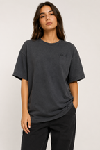 Brasilien Oversized T-Shirt
