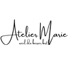 Marie Atelier Logo