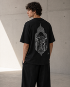 Marokko_Shirt