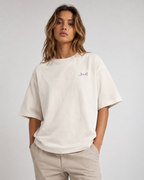 Brasilien Oversized T-Shirt